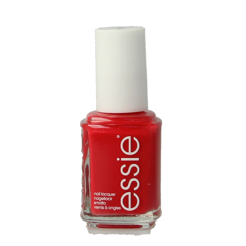 Essie 63 Too too hot 13.5 Milliliter