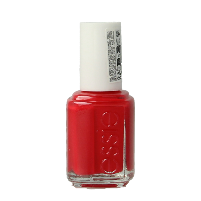 Essie 63 Too too hot 13.5 Milliliter