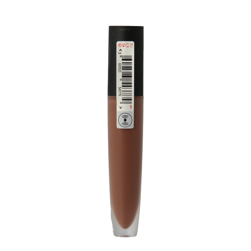L'Oreal Paris Lipstick matte 117 I stand 7 Milliliter