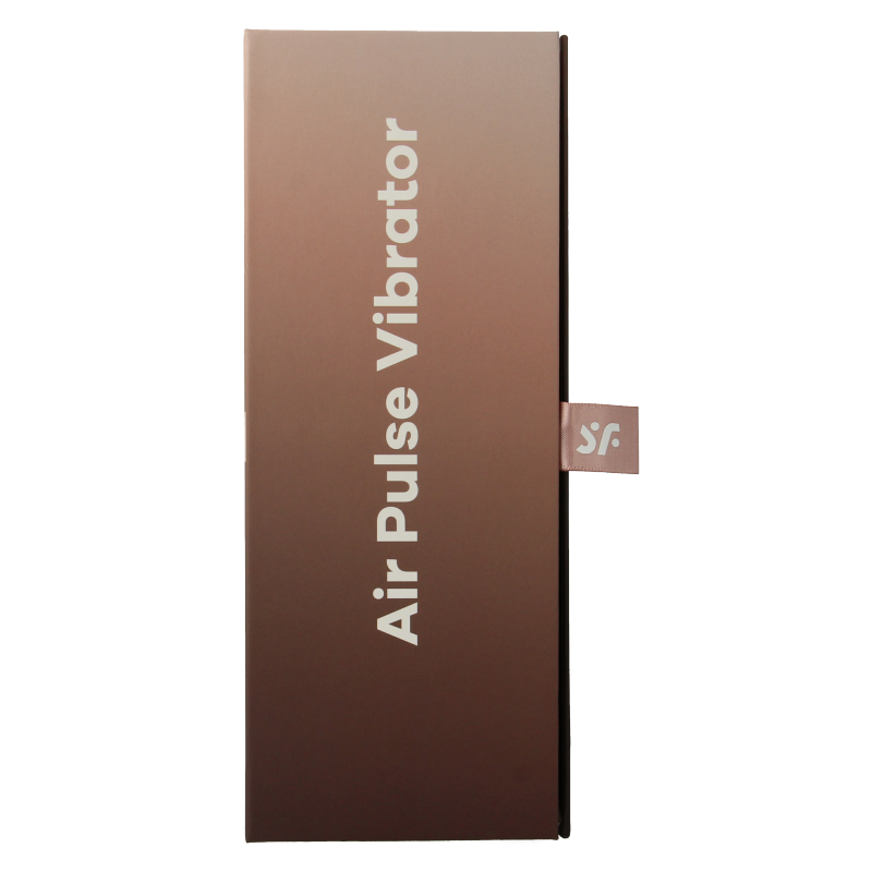 Satisfyer Pro 2 next generation 1 Stuks