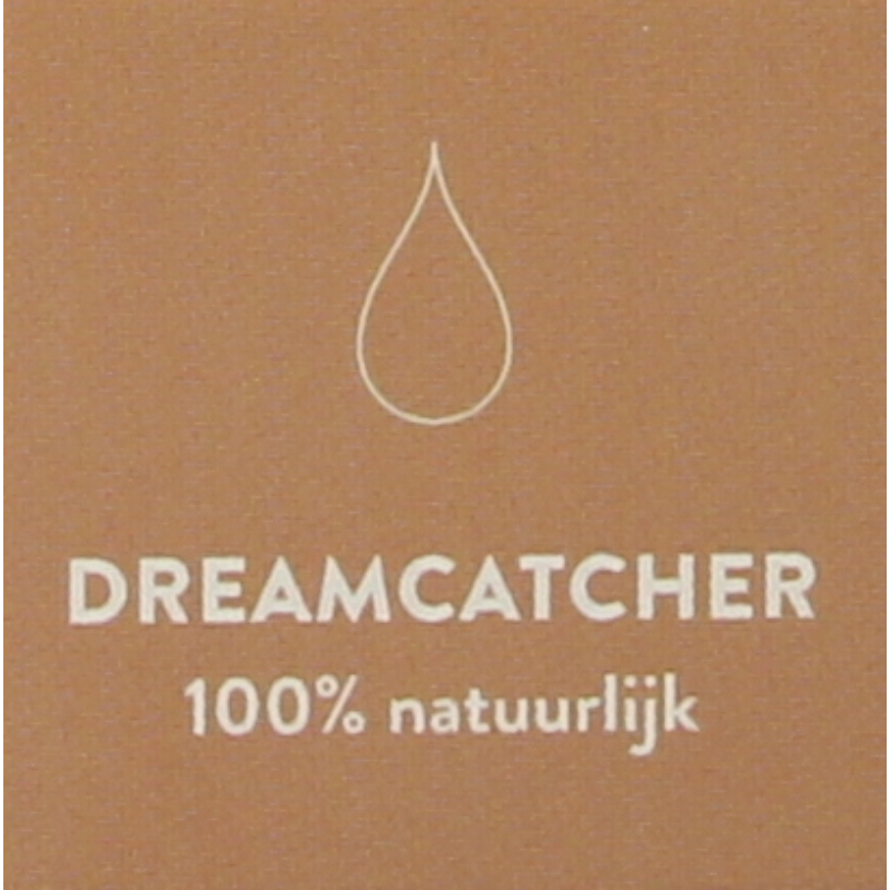 Chi Dreamcatcher mix olie 10 Milliliter