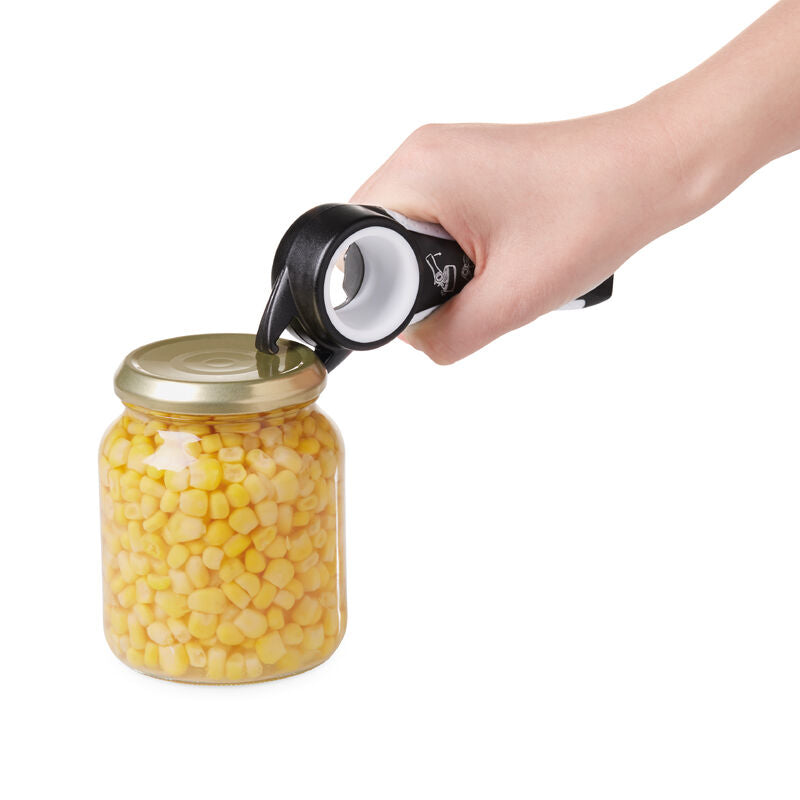 Vitility Opener 5-in-1 1 Stuks