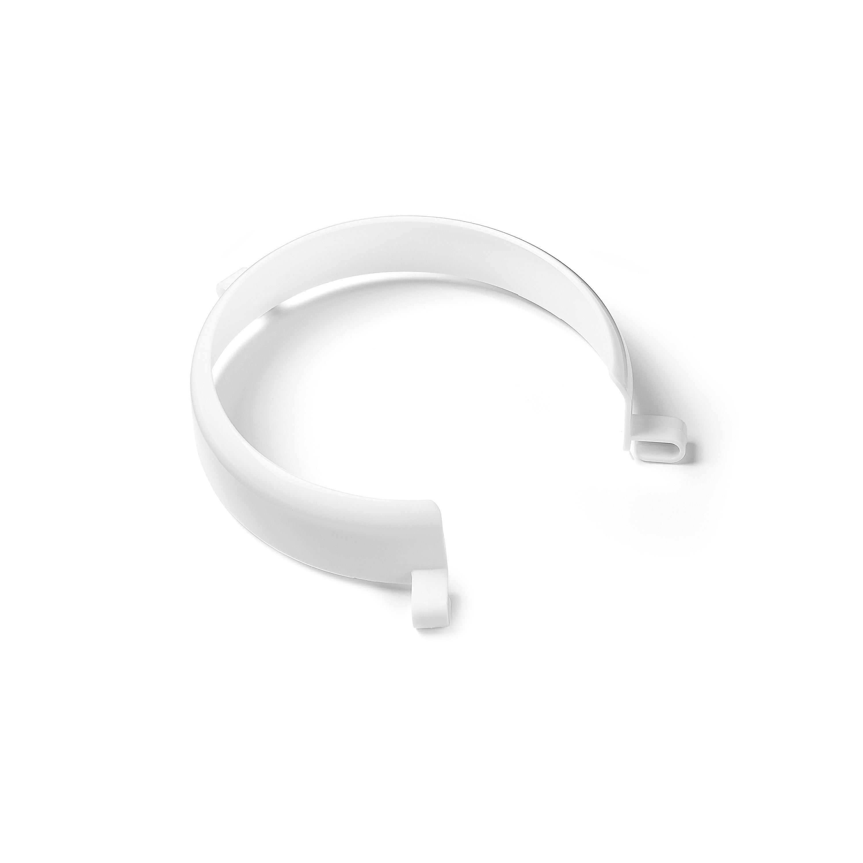 Vitility Bordrand 1 Stuks