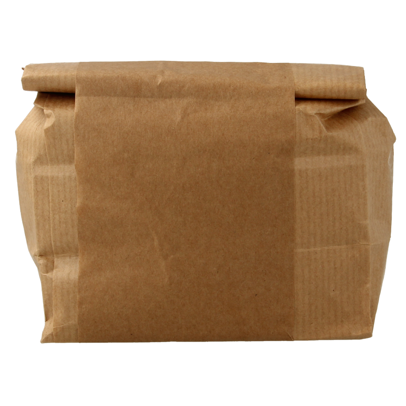 Jacob Hooy Chili con carne poeder 250 Gram