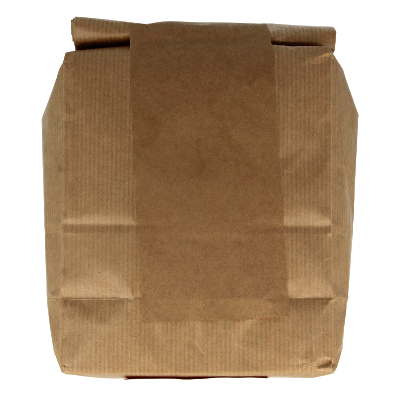 Jacob Hooy Slamix kruiden grof 250 Gram