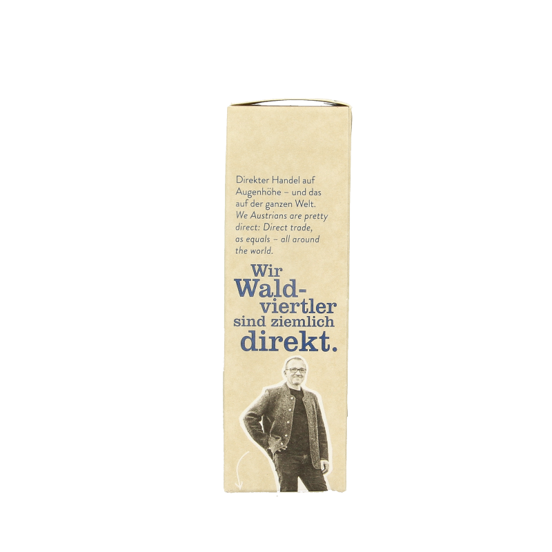 Sonnentor Peterselie bio 15 Gram