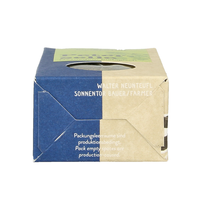 Sonnentor Peterselie bio 15 Gram