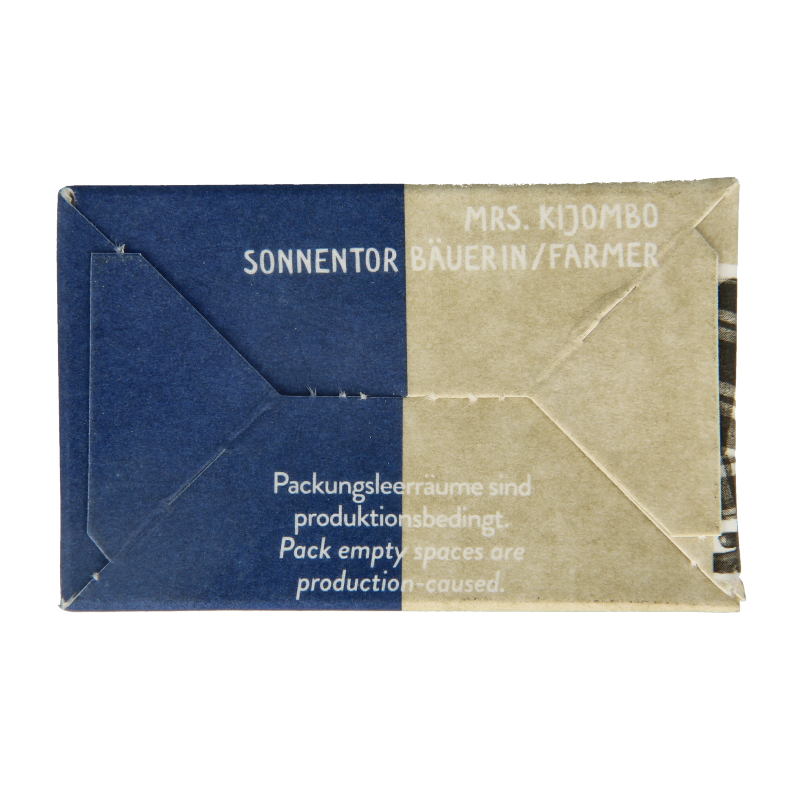 Sonnentor Jeneverbes bio 35 Gram