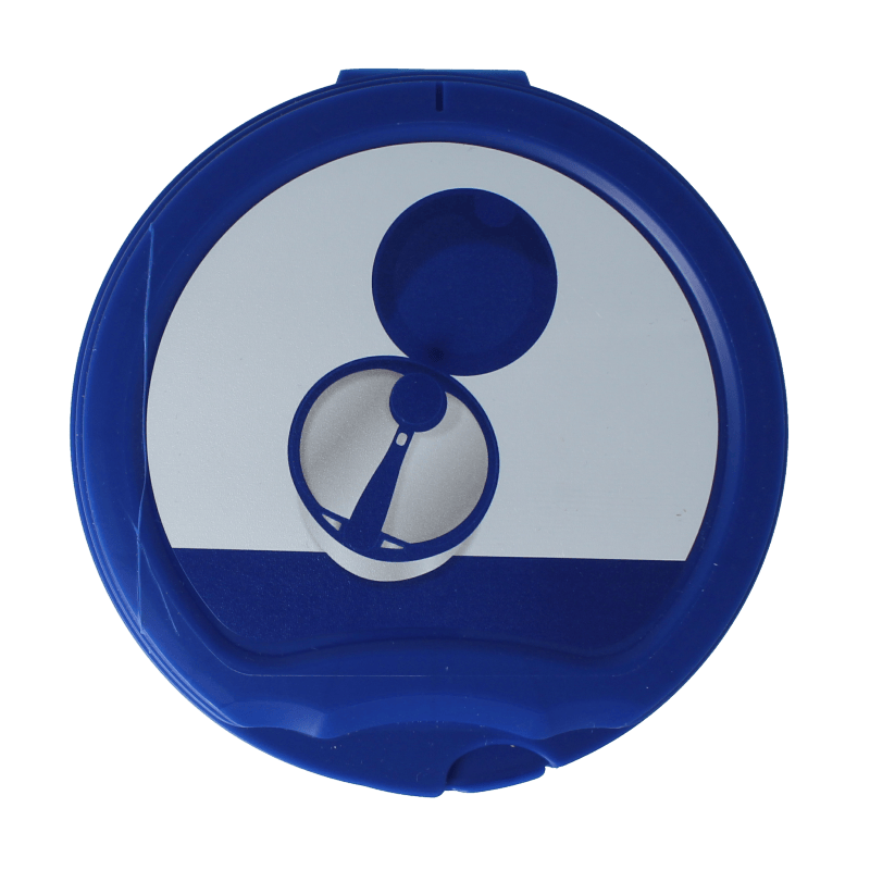 Hero Baby en Peuter Voeding 700 Gram Hero SensiSoft peutermelk 3 (1+jr) 700 Gram