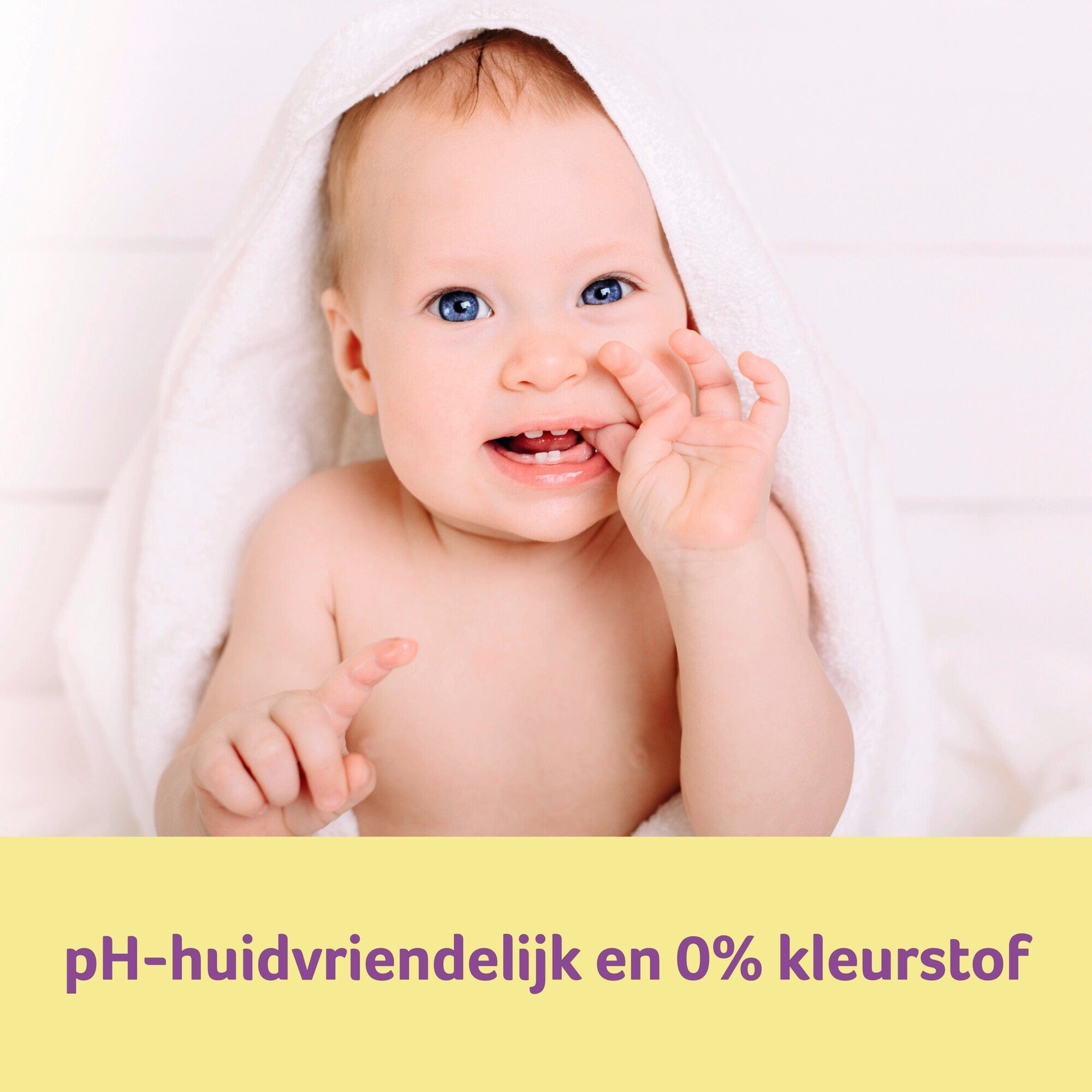 Zwitsal Baby en Peuter Verzorging 200 Milliliter Zwitsal Bodylotion 200 Milliliter