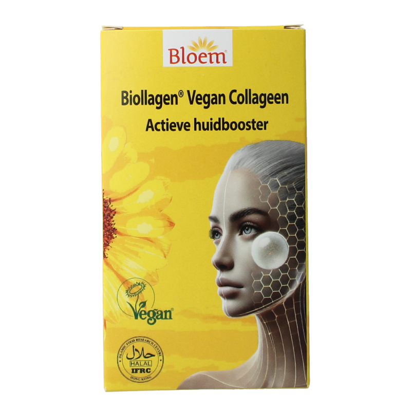Collagen | Topbrands2go