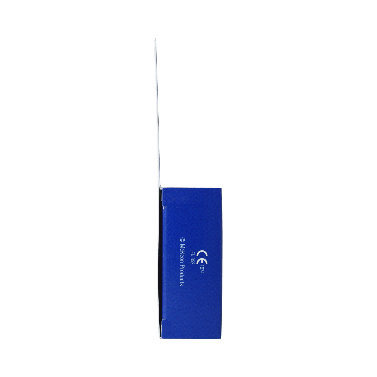 Macks Safesound original 10.00 Paar