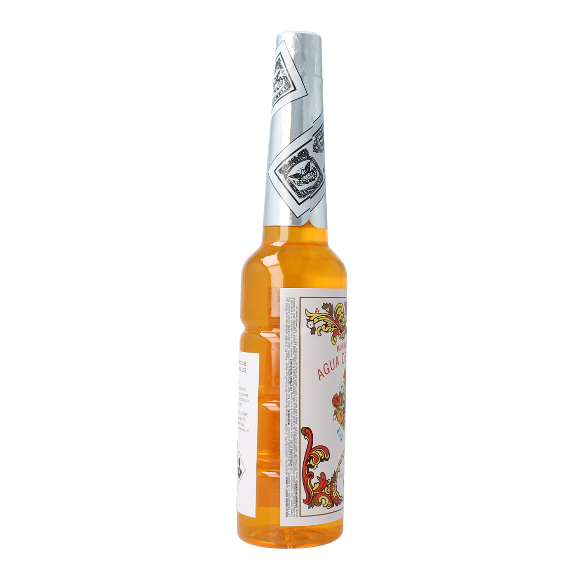 Lanman & Kemp Cologne kanaga water 221.00 Milliliter