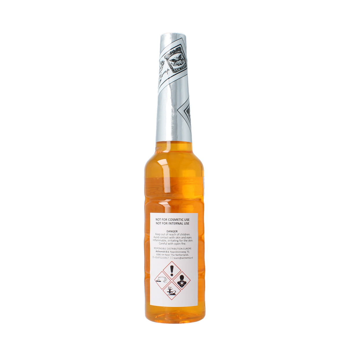 Lanman & Kemp Cologne kanaga water 221.00 Milliliter