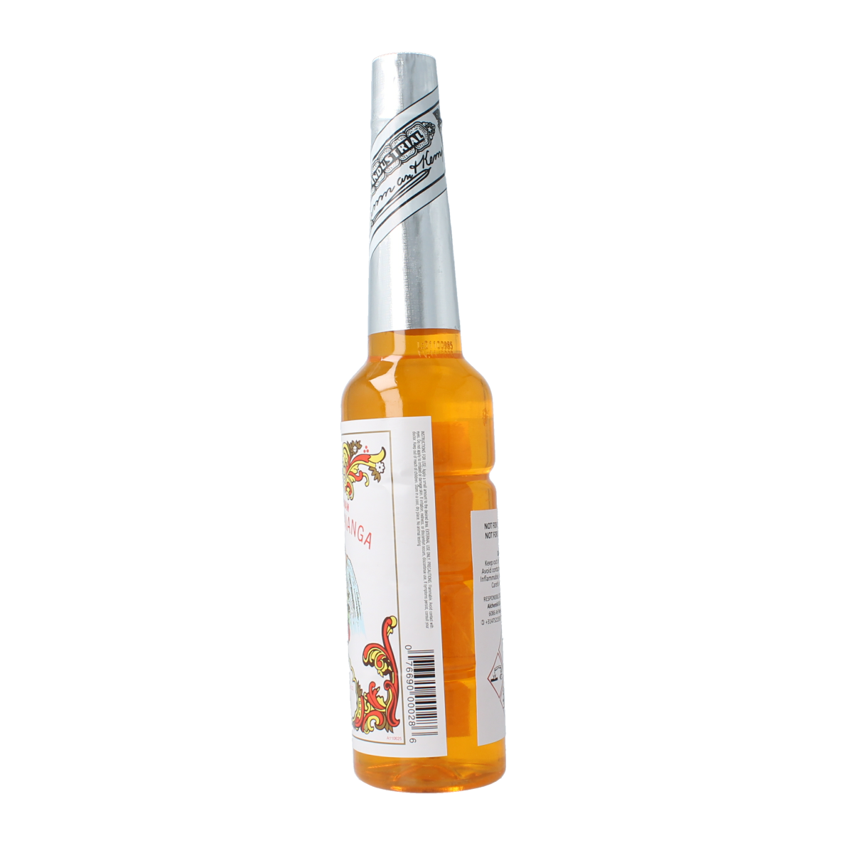 Lanman & Kemp Cologne kanaga water 221.00 Milliliter