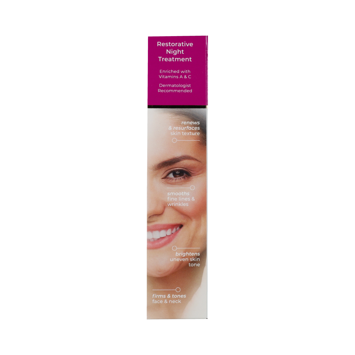 Retinol Super serum 30.00 Milliliter