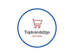 Topbrands2go