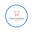 Home Topbrands2go, Welcome to our web-shop Topbrands2go logo