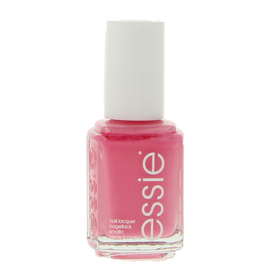 Essie 20 Lovie dovie 13.50 Milliliter