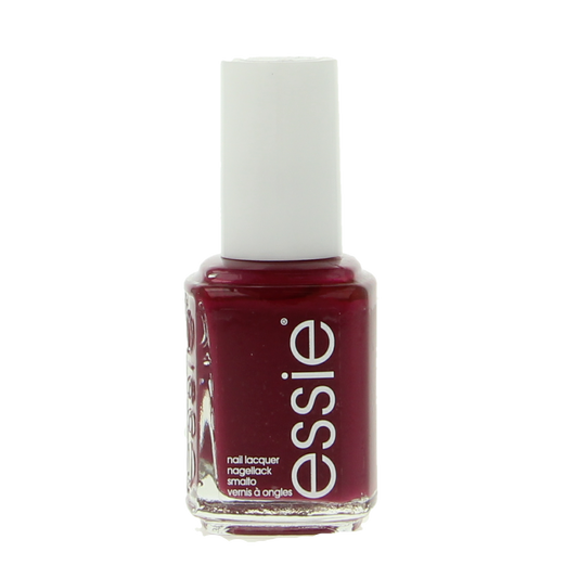 Essie 44 Bahama mama 13.50 Milliliter