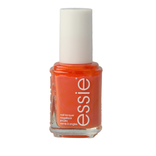 Essie 74 Tart deco 13.50 Milliliter