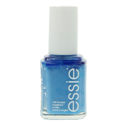 Essie 219 Bikini so teeny 13.50 Milliliter