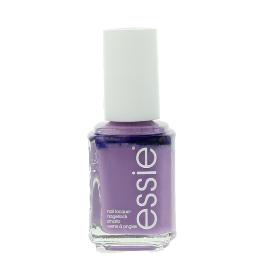Essie 102 Play date 13.50 Milliliter