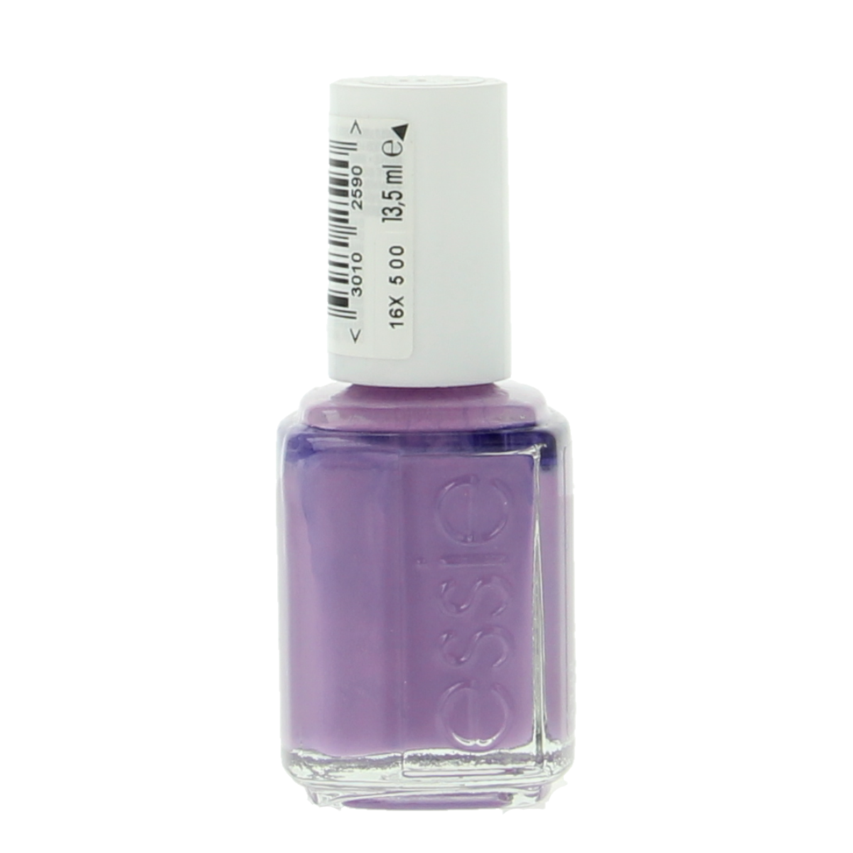 Essie 102 Play date 13.50 Milliliter
