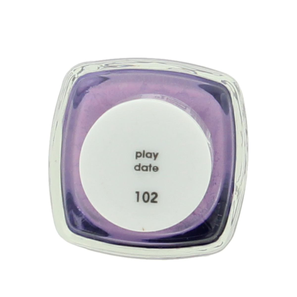 Essie 102 Play date 13.50 Milliliter
