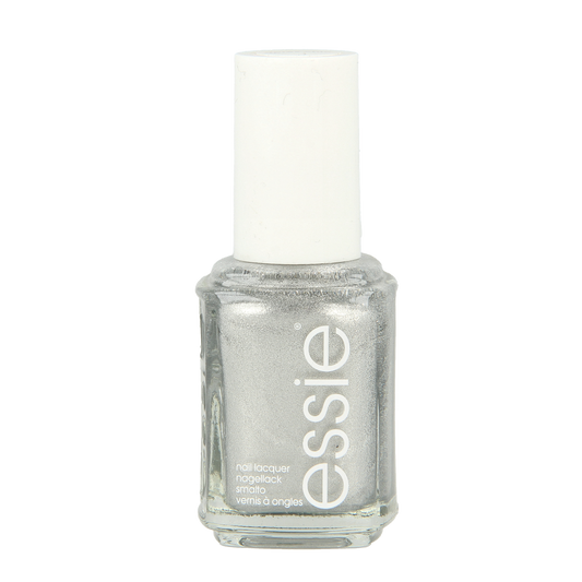 Essie 387 Apres chic 13.50 Milliliter