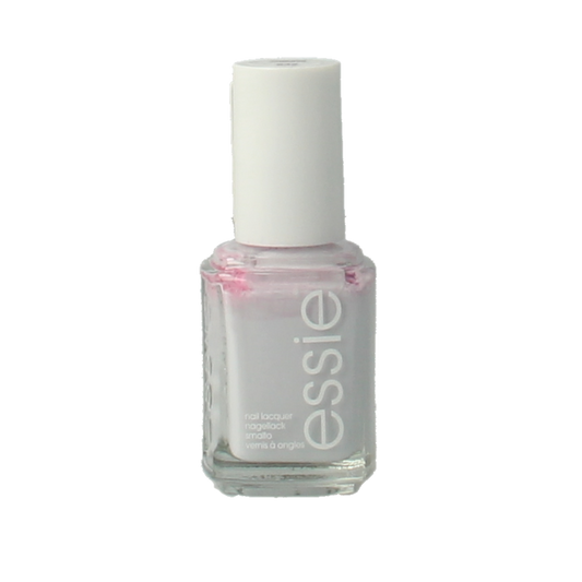 Essie 942 Cool and collected winter 2023 13.50 Milliliter