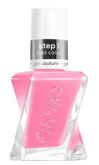 Essie Gel couture 150 haute to trot 13.50 Milliliter