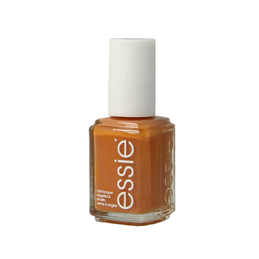 Essie 967 Sol searchin summer 2024  13.50 Milliliter