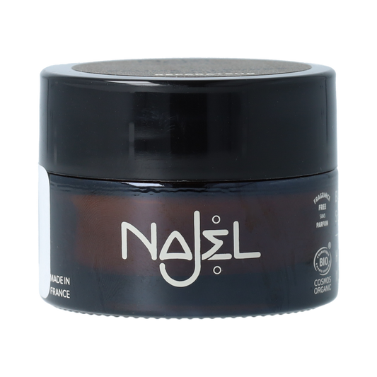 Najel Shea Butter Lip Balm 12.00 Gram