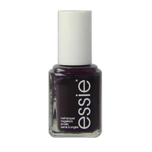 Essie 986 Leather weat fall 2024  13.50 Milliliter