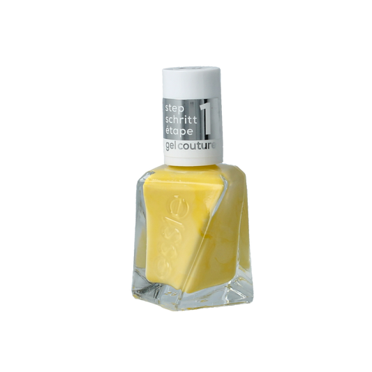 Essie Gel 560 rev it up 13.50 Milliliter
