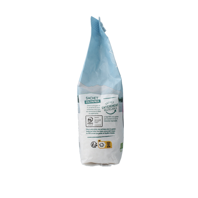 Primeal Himalaya rijst bio 400 Gram