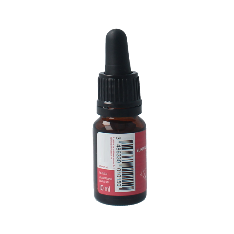 Ladrome Gentian bio 10 Milliliter