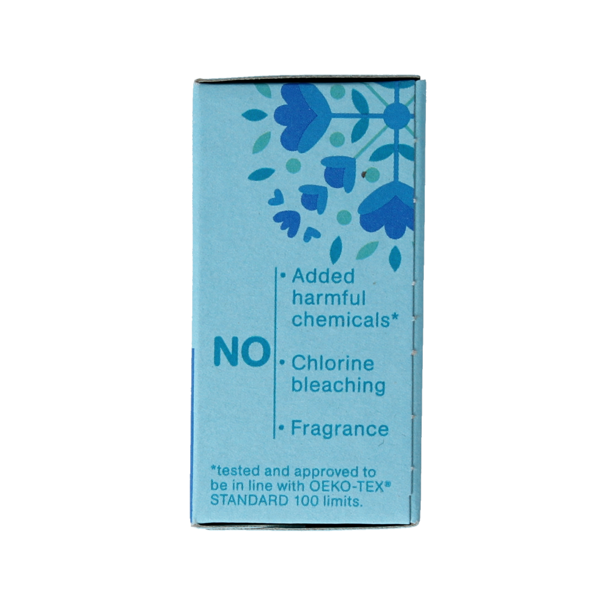 OB Tampons  pro comfort advanced normal 16.00 Stuks