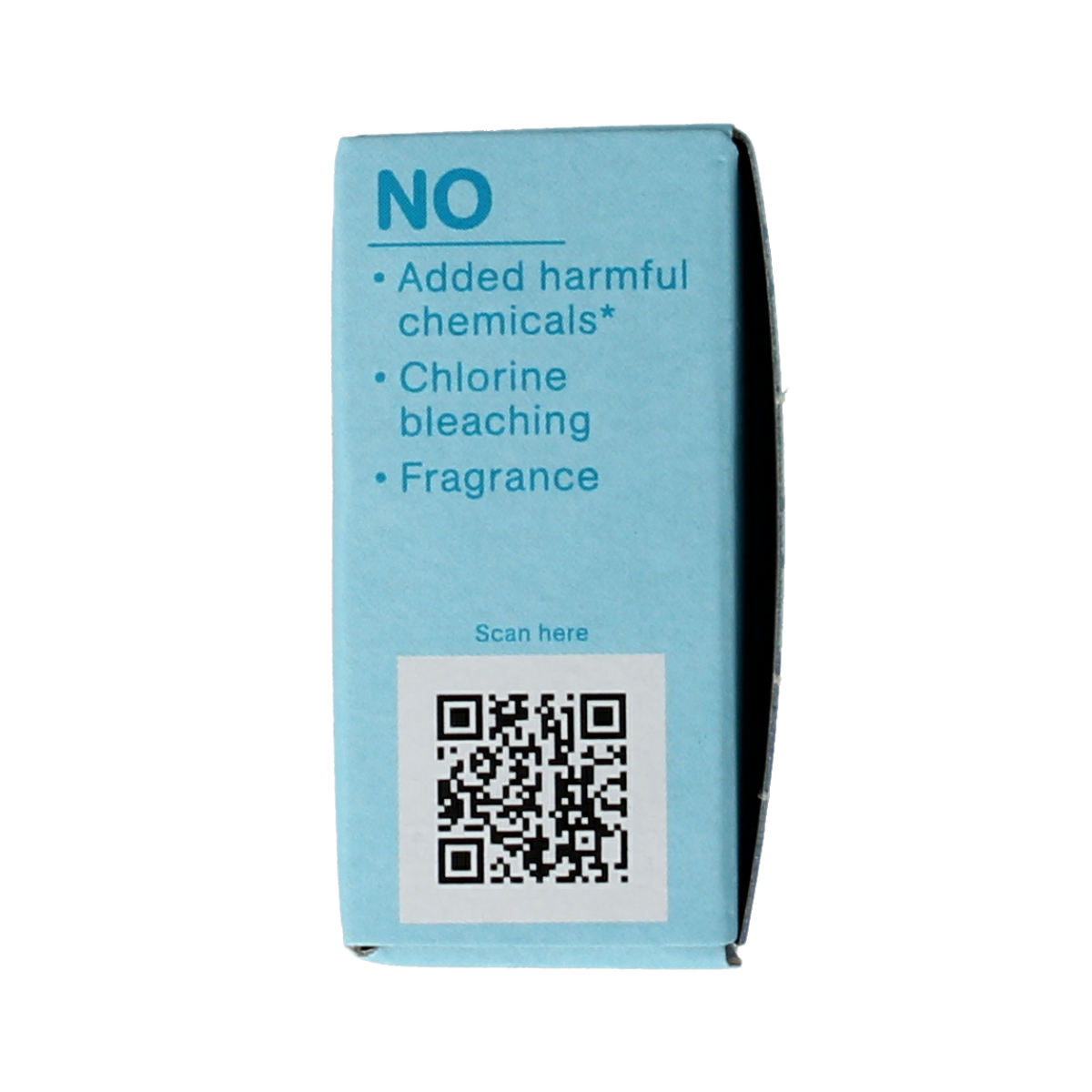 OB Tampons pro comfort advanced mini 16.00 Stuks