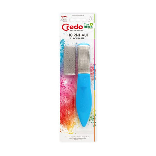 Credo Pop Art eeltrasp 1.00 Stuks