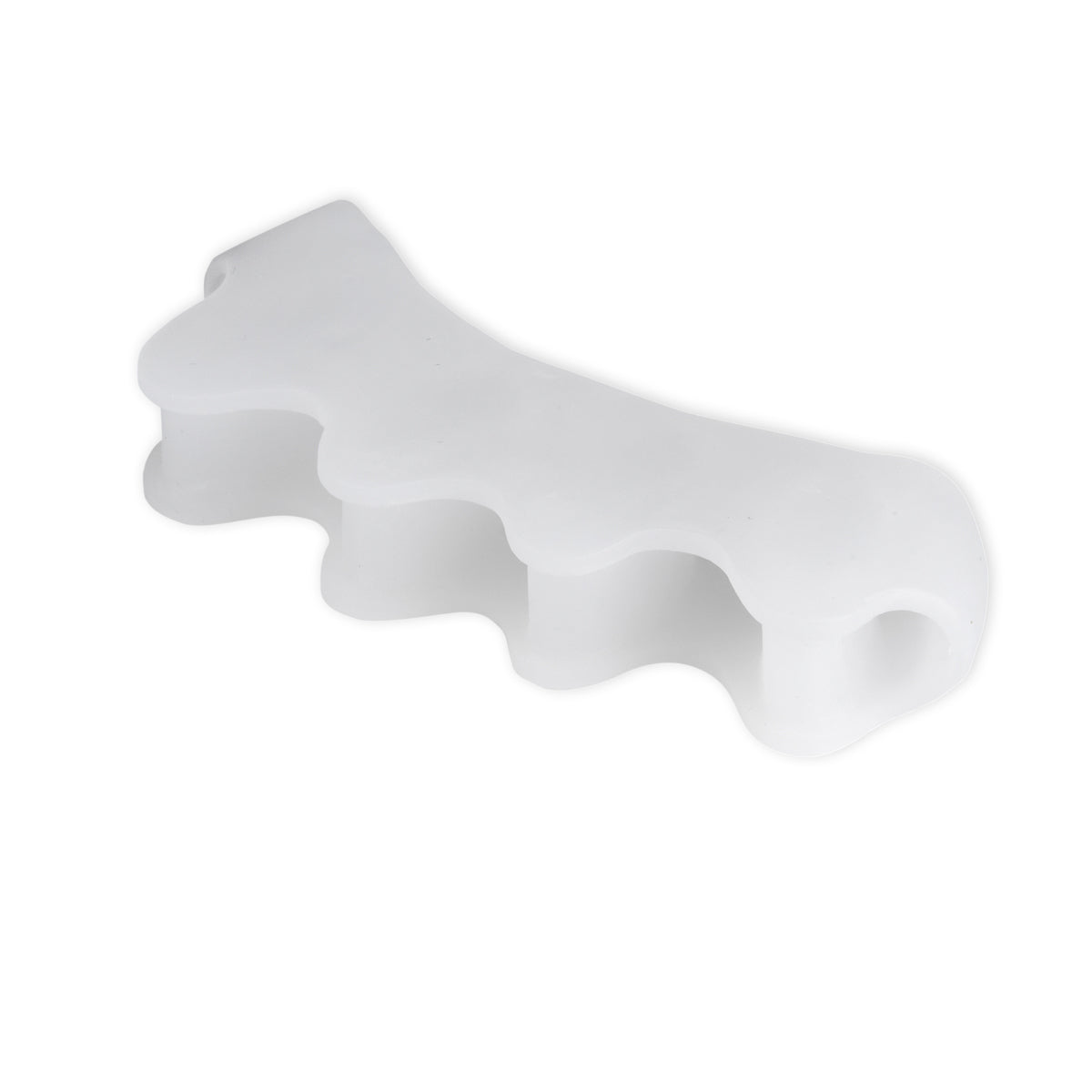 Credo Tenenspreider Relax 2st 1.00 Stuks