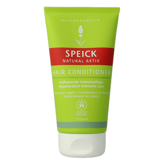 Speick Natural aktiv haar conditioner 150.00 Milliliter