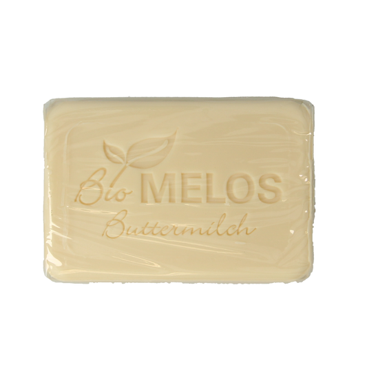 Walter Rau Karnemelk zeep bio 100.00 Gram