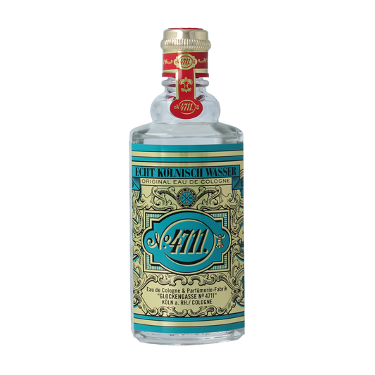 4711 Eau de cologne onverpakt 50.00 Milliliter