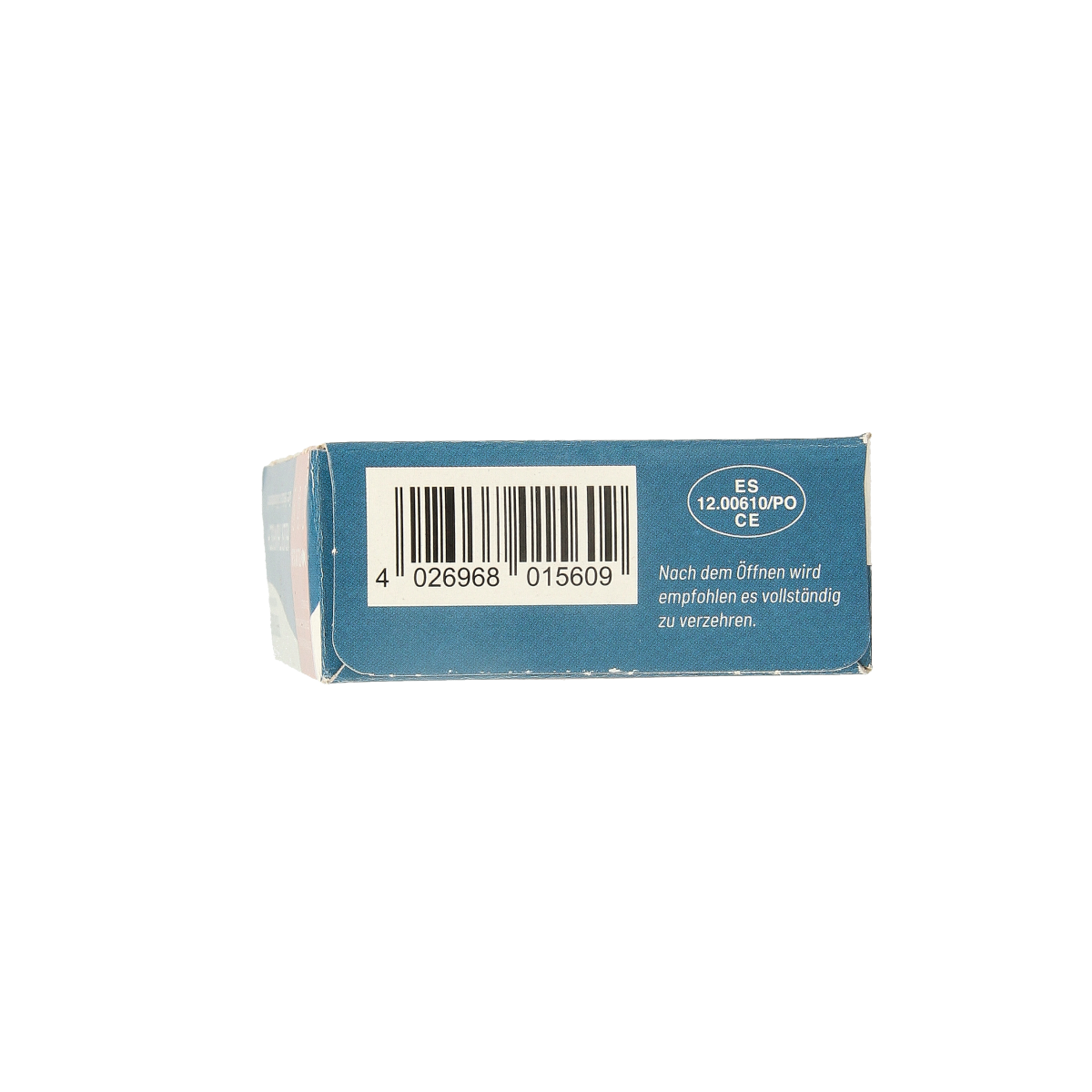 Fontaine Tonijn 120.00 Gram