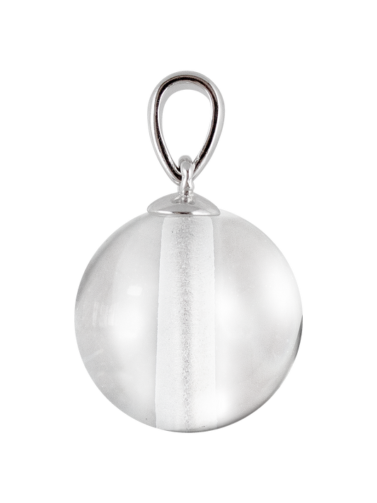 Lichtwesen Lao Tse kogel 2 hangers with 1.00 Stuks, decorative hooks for clothing or accessories, in a detailed image.