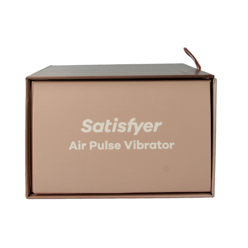 Satisfyer Pro 2 next generation 1 Stuks