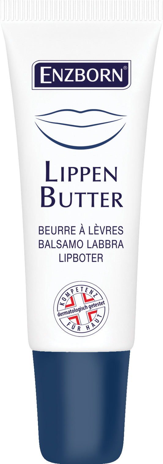 ENZBORN  Lipboter 10.00 Milliliter