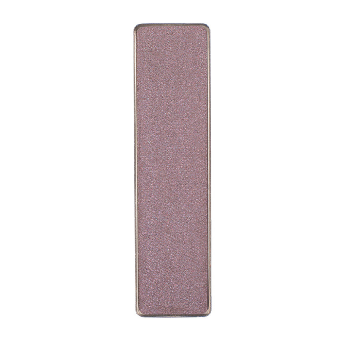 Benecos natural beauty Natural refill oogschaduw lilac light 1.5 Gram
